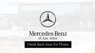 MERCEDES-BENZ EQS-CLASS SUV 2023 4JGDM4EB8PA012260 image MERCEDES-BENZ EQS-CLASS SUV 2023 4JGDM4EB8PA012260 image